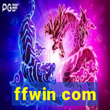 ffwin com